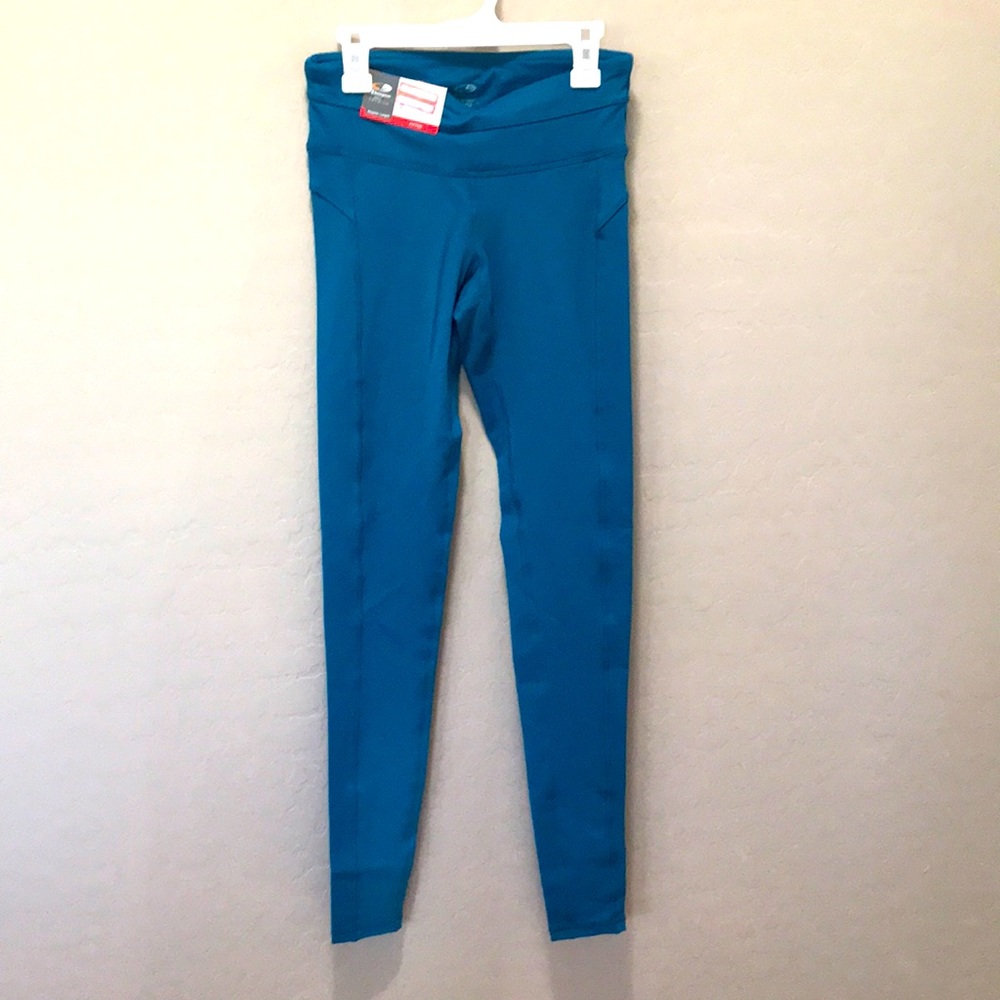 Champion leggings